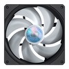Cooler Master SickleFlow 140 ARGB 140mm Kasa Fanı