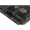 CORSAIR 16GB Vengeance LPX Siyah 3200MHz CL16 DDR4 XMP Single Kit Ram