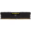 CORSAIR 32GB (2x16GB) Vengeance Black LPX Siyah 2666MHz CL16 DDR4 XMP Dual Kit Ram