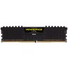 CORSAIR 32GB (2x16GB) Vengeance LPX Siyah 3200MHz CL16 DDR4 XMP Dual Kit Ram