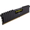 CORSAIR 32GB (2x16GB) Vengeance LPX Siyah 3200MHz CL16 DDR4 XMP Dual Kit Ram