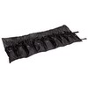 CORSAIR AX1600i Digital ATX 1600W 80+ Titanium Full Modüler 140mm Fanlı PSU