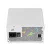 CORSAIR CX650F RGB 650W 80+ Bronze Beyaz Full Modüler 120mm Fanlı PSU