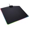 CORSAIR MM800 RGB Polaris Gaming Mouse Pad