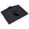 CORSAIR MM800 RGB Polaris Gaming Mouse Pad