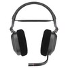 CORSAIR HS80 Wireless Dolby Atmos RGB Siyah Gaming Kulaklık