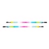CORSAIR iCUE LS100 Smart Lighting Strip Expansion Kit 350mm Led Şerit