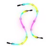 CORSAIR iCUE LS100 Smart Lighting Strip Expansion Kit 350mm Led Şerit