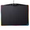 CORSAIR MM800 RGB Polaris Gaming Mouse Pad
