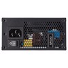 CORSAIR SF Serisi SF600 600W 80+ Platinum Full Modüler 92mm Fanlı PSU