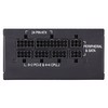 CORSAIR SF Serisi SF600 600W 80+ Platinum Full Modüler 92mm Fanlı PSU