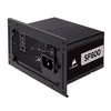 CORSAIR SF Serisi SF600 600W 80+ Platinum Full Modüler 92mm Fanlı PSU