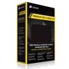 CORSAIR Premium Type 4 Gen 3 Mavi Power Supply Sleeved Kablo Seti (16AWG)