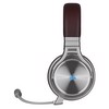 CORSAIR Virtuoso RGB SE Hi-Fi 7.1 Surround Kahverengi Kablosuz Kulaklık