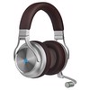 CORSAIR Virtuoso RGB SE Hi-Fi 7.1 Surround Kahverengi Kablosuz Kulaklık