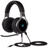 CORSAIR Virtuoso RGB Hi-Fi 7.1 Surround Siyah Kablosuz Gaming Kulaklık