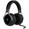 CORSAIR Virtuoso RGB Hi-Fi 7.1 Surround Siyah Kablosuz Gaming Kulaklık