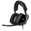 CORSAIR Void Elite RGB 7.1 Surround Siyah Gaming Kulaklık