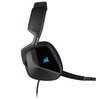 CORSAIR Void Elite RGB 7.1 Surround Siyah Gaming Kulaklık