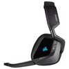 CORSAIR Void Elite RGB 7.1 Surround Siyah Kablosuz Gaming Kulaklık