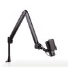 ELGATO Wave Mikrofon Standı