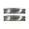 CORSAIR 48GB (2x24GB) Vengeance 8400MHz CL40 DDR5 XMP Siyah Dual Kit Ram