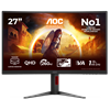 AOC CQ27G4Z2 27