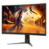 AOC CQ27G4Z2 27