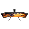 AOC CQ27G4Z2 27