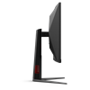 AOC CQ27G4Z2 27