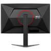 AOC CQ27G4Z2 27