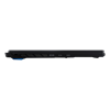 MSI CROSSHAIR 16 HX E14WGK-046XTR Core i9 14900HX 16GB DDR5 RTX5070 GDDR7 8GB 1TB SSD 16