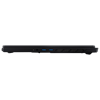 MSI CROSSHAIR 16 HX E14WGK-046XTR Core i9 14900HX 16GB DDR5 RTX5070 GDDR7 8GB 1TB SSD 16
