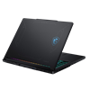 MSI CROSSHAIR 16 HX E14WGK-046XTR Core i9 14900HX 16GB DDR5 RTX5070 GDDR7 8GB 1TB SSD 16