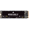 CORSAIR 1TB MP600 CORE XT Gen4 NVMe M.2 2280 SSD (5000MB Okuma / 3500MB Yazma)