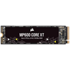 CORSAIR 1TB MP600 CORE XT Gen4 M.2 2280 SSD (5000MB Okuma / 3500MB Yazma) 