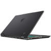 MSI CYBORG 15 B13WEKG-613XTR Core i7-13620H 16GB DDR5 RTX5050 GDDR7 8GB 1TB SSD 15.6