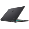 MSI CYBORG 15 B13WFKG-490XTR Core i7-13620H 16GB DDR5 RTX5060 GDDR7 8GB 1TB SSD 15.6