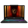 MSI CYBORG 15 B13WFKG-490XTR Core i7-13620H 16GB DDR5 RTX5060 GDDR7 8GB 1TB SSD 15.6