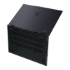 MSI CYBORG 15 B13WFKG-495XTR Core i7-13620H 32GB DDR5 RTX5060 GDDR7 8GB 1TB SSD 15.6
