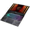 MSI CYBORG 15 B13WFKG-495XTR Core i7-13620H 32GB DDR5 RTX5060 GDDR7 8GB 1TB SSD 15.6