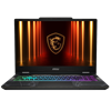MSI CYBORG 15 B13WFKG-495XTR Core i7-13620H 32GB DDR5 RTX5060 GDDR7 8GB 1TB SSD 15.6