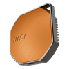 MSI DATAMAG LITE 40GBPS 1TB Type-C Taşınabilir SSD 4000MB Okuma/3600MB Yazma