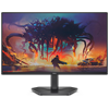Dell SE2425HG 24