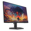 Dell SE2425HG 24