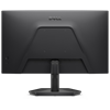 Dell SE2425HG 24