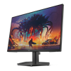 Dell SE2425HG 24