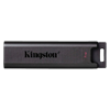 Kingston 1TB DataTraveler Max DTMAX/1TB 3.2 TYPE-C Flash Bellek