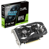 ASUS Dual GeForce RTX 3050 OC Edition 6GB GDDR6 96 Bit RGB Ekran Kartı