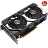 ASUS Dual GeForce RTX 5060 OC EVO Edition 8GB GDDR7 128 Bit Bulk Ekran Kartı